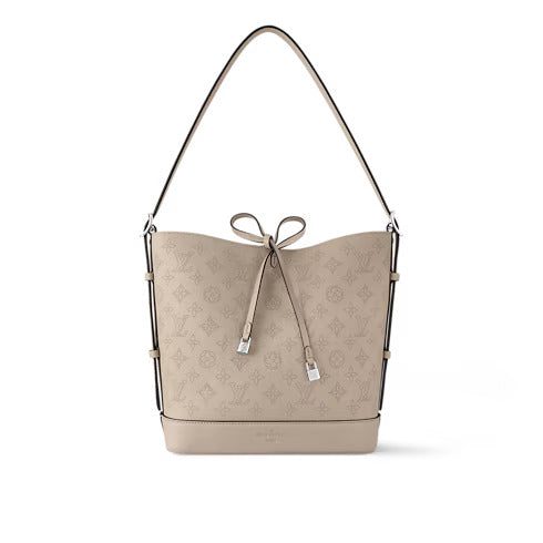 Louis Vuitton Flore