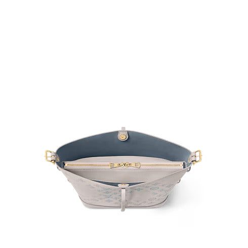 Louis Vuitton Flore