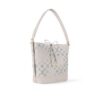 Louis Vuitton Flore