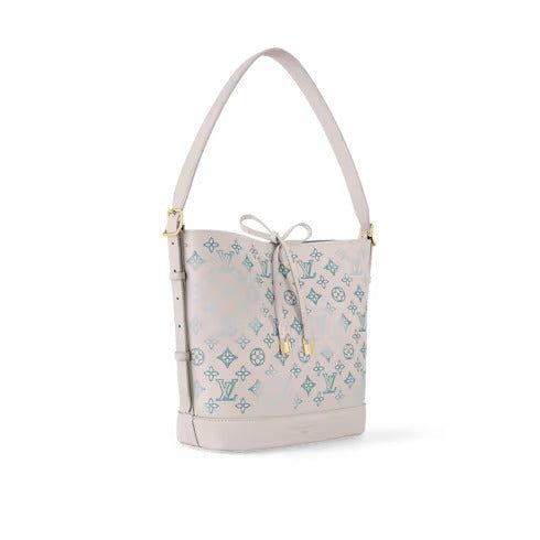 Louis Vuitton Flore