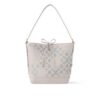 Louis Vuitton Flore