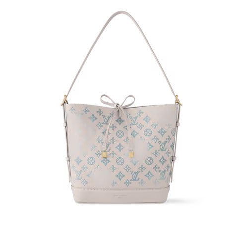 Louis Vuitton Flore