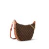 Louis Vuitton Loop Hobo
