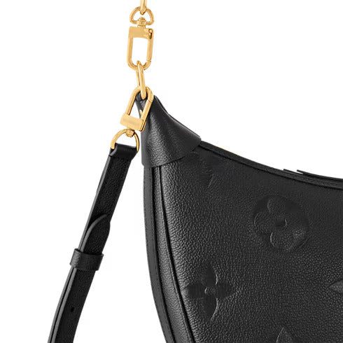 Louis Vuitton Loop Hobo