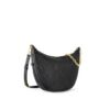 Louis Vuitton Loop Hobo