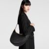 Louis Vuitton Loop Hobo