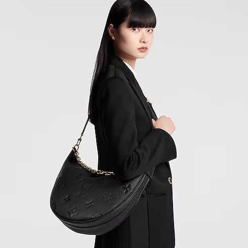Louis Vuitton Loop Hobo