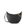 Louis Vuitton Loop Hobo