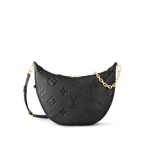 Louis Vuitton Loop Hobo