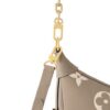 Louis Vuitton Loop Hobo