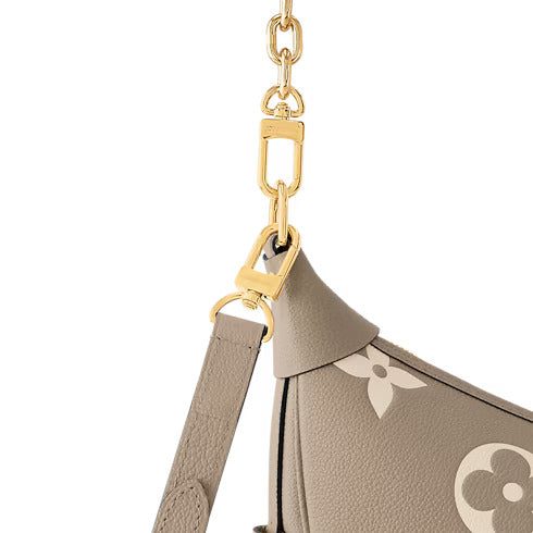 Louis Vuitton Loop Hobo
