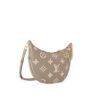Louis Vuitton Loop Hobo