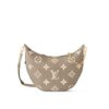 Louis Vuitton Loop Hobo