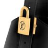 Louis Vuitton Low Key Hobo PM