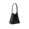 Louis Vuitton Low Key Hobo PM