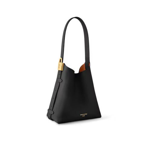 Louis Vuitton Low Key Hobo PM
