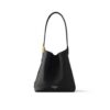 Louis Vuitton Low Key Hobo PM