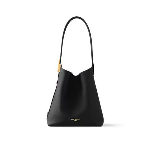 Louis Vuitton Low Key Hobo PM