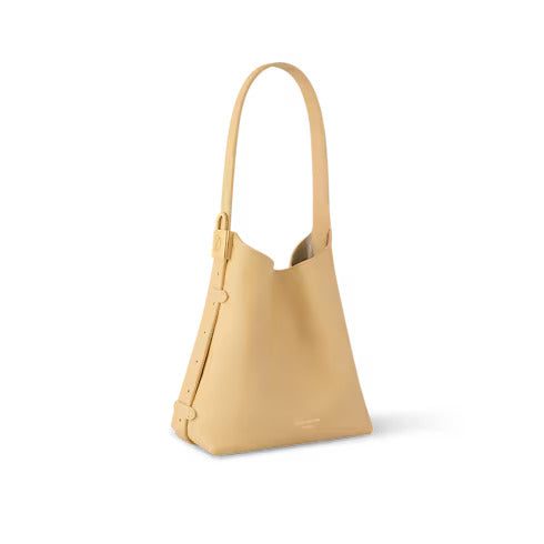 Louis Vuitton Low Key Hobo PM