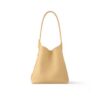 Louis Vuitton Low Key Hobo PM