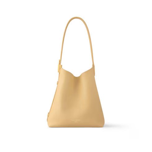 Louis Vuitton Low Key Hobo PM