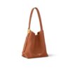Louis Vuitton Low Key Hobo PM