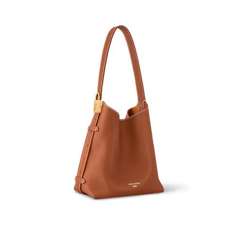 Louis Vuitton Low Key Hobo PM