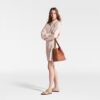 Louis Vuitton Low Key Hobo PM