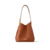 Louis Vuitton Low Key Hobo PM