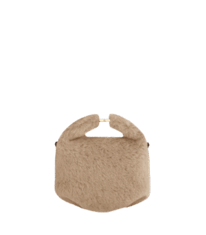 packshot-front_beri-alpaga.png Polène Béri Edition Alpaca