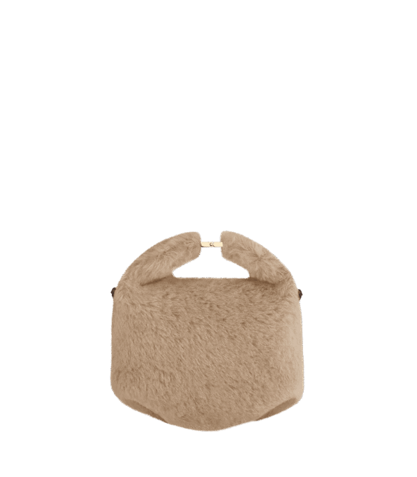 Polène Béri Edition Alpaca