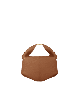 Polène Béri Edition Textured Came