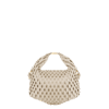 packshot-front_beri-onda-almond-milk.png Polène Béri Edition Onda Ecru