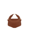Polène Béri Edition Onda Cognac