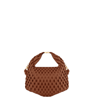 packshot-front_beri-onda-cognac.png Polène Béri Edition Onda Cognac
