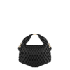 Polène Béri Edition Onda Black
