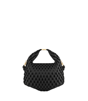 packshot-front_beri-onda-noir.png Polène Béri Edition Onda Black