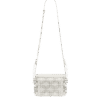 Polène  Button Bow Box Edition Porcelain