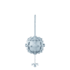 Polène Button Bow Sphere Edition Cloud