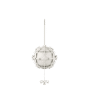 Polène Button Bow Sphere Edition Porcelain