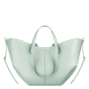 Polène  Cyme Edition Textured Sea Foam