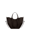 Numéro Cyme Mini Edition Textured Ebony