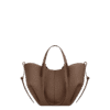 Polène Cyme Mini Edition Textured Root