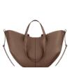 Polène Cyme Edition Textured Root