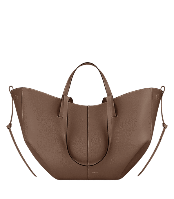 Polène Cyme Edition Textured Root