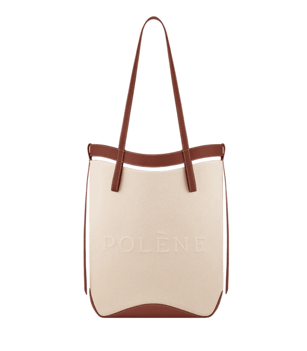 packshot-front_ilo-cognac.png Polène Ilo Edition Cognac
