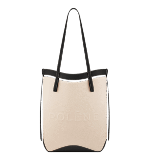 packshot-front_ilo-noir.png Polène Ilo Edition Black