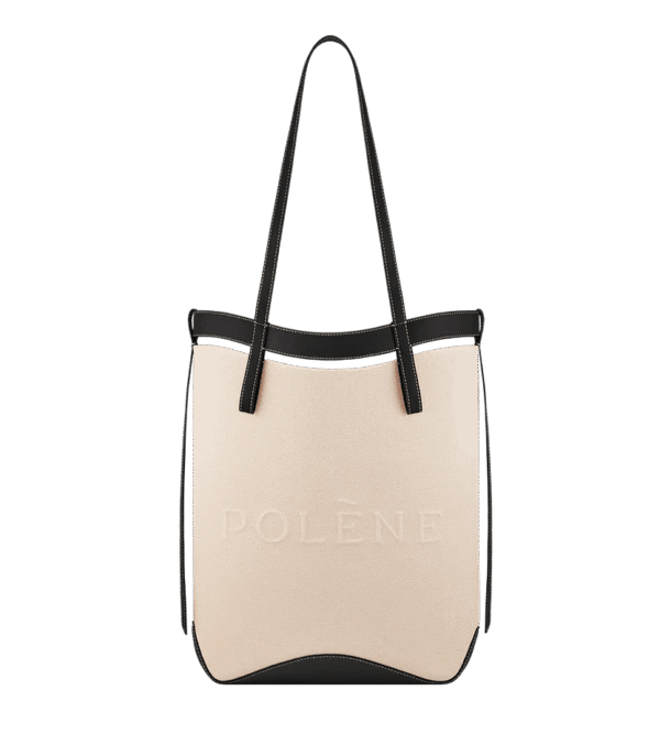 Polène Ilo Edition Black