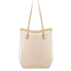 Polène Ilo Edition Sand