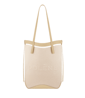 packshot-front_ilo-sable.png Polène Ilo Edition Sand